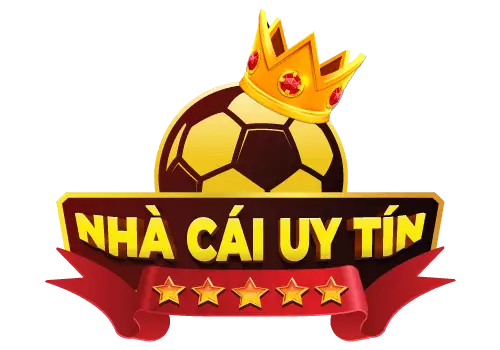 Sky88 Đăng Nhập